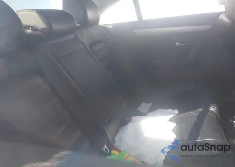 2014 Volkswagen Cc 2.0T Sport z USA, uszkodzony, nr VIN WVWBP7AN3EE514894